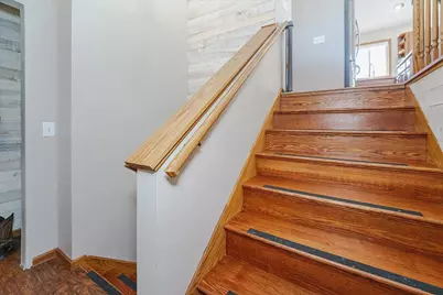 320 Bluebill Street, Baldwin, WI 54002 - Photo 7