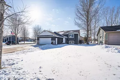 320 Bluebill Street, Baldwin, WI 54002 - Photo 3