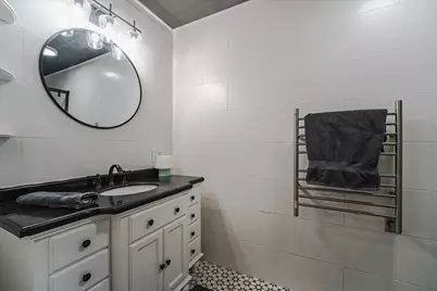 320 Bluebill Street, Baldwin, WI 54002 - Photo 37