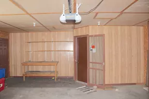 542 Graham St SW, Hutchinson, MN 55350 - Photo 23