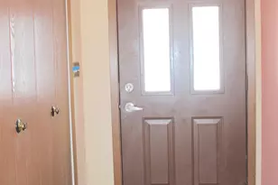 542 Graham St SW, Hutchinson, MN 55350 - Photo 21