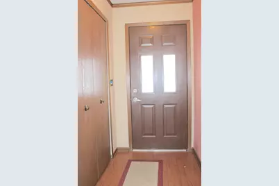 542 Graham Street SW, Hutchinson, MN 55350 - Photo 21