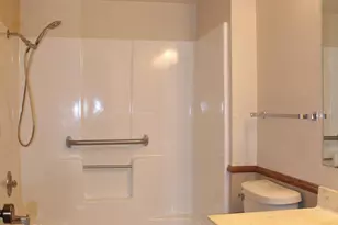 542 Graham St SW, Hutchinson, MN 55350 - Photo 19