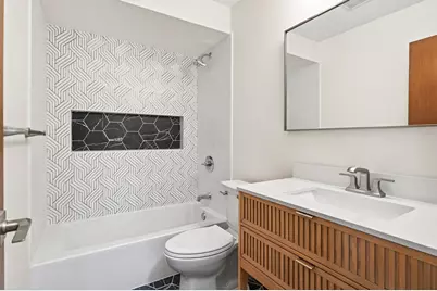 8328 Johnson Circle, Bloomington, MN 55437 - Photo 19