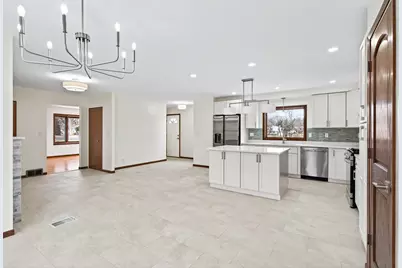 8328 Johnson Circle, Bloomington, MN 55437 - Photo 9