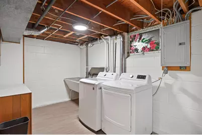 8328 Johnson Circle, Bloomington, MN 55437 - Photo 25