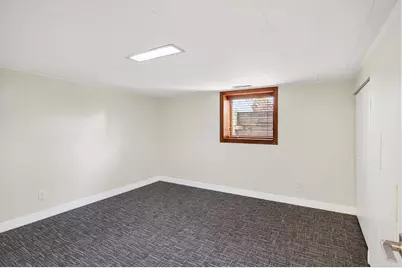 8328 Johnson Circle, Bloomington, MN 55437 - Photo 21