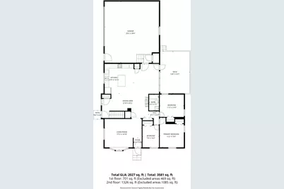 8328 Johnson Circle, Bloomington, MN 55437 - Photo 31