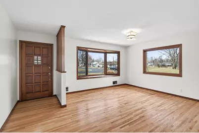 8328 Johnson Circle, Bloomington, MN 55437 - Photo 3