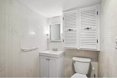 8328 Johnson Circle, Bloomington, MN 55437 - Photo 23