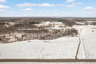 21333 Durant St NE, East Bethel, MN 55011 - Photo 41