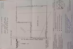 21333 Durant St NE, East Bethel, MN 55011 - Photo 45