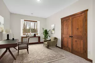 21333 Durant St NE, East Bethel, MN 55011 - Photo 33