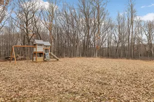 21333 Durant St NE, East Bethel, MN 55011 - Photo 43