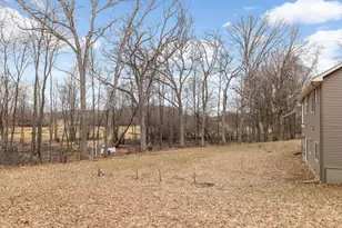 21333 Durant St NE, East Bethel, MN 55011 - Photo 39