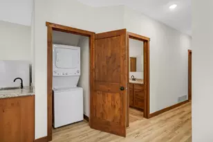 21333 Durant St NE, East Bethel, MN 55011 - Photo 35