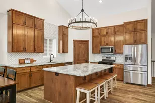 21333 Durant St NE, East Bethel, MN 55011 - Photo 13