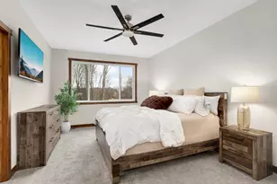 21333 Durant St NE, East Bethel, MN 55011 - Photo 17