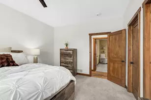 21333 Durant St NE, East Bethel, MN 55011 - Photo 19