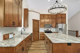 21333 Durant St NE, East Bethel, MN 55011 - Photo 15