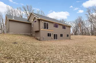 21333 Durant St NE, East Bethel, MN 55011 - Photo 37