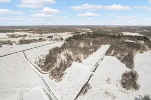 21333 Durant St NE, East Bethel, MN 55011 - Photo 7