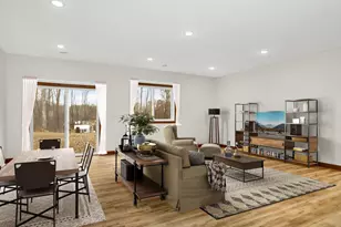 21333 Durant St NE, East Bethel, MN 55011 - Photo 29