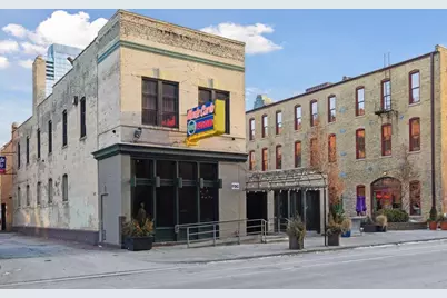 700 Washington Avenue N #505, Minneapolis, MN 55401 - Photo 39