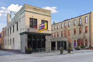 700 Washington Ave N, Minneapolis, MN 55401 - Photo 39