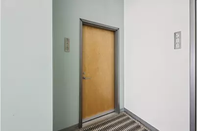 700 Washington Avenue N #505, Minneapolis, MN 55401 - Photo 23