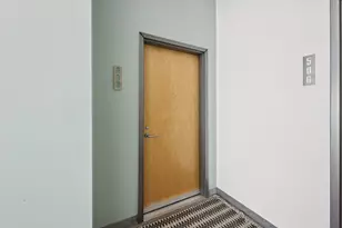 700 Washington Ave N, Minneapolis, MN 55401 - Photo 23