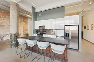 700 Washington Ave N, Minneapolis, MN 55401 - Photo 7