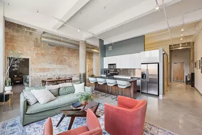 700 Washington Avenue N #505, Minneapolis, MN 55401 - Photo 3