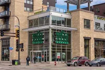 700 Washington Avenue N #505, Minneapolis, MN 55401 - Photo 43