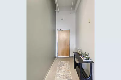 700 Washington Avenue N #505, Minneapolis, MN 55401 - Photo 15