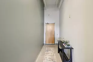 700 Washington Ave N, Minneapolis, MN 55401 - Photo 15