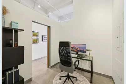 700 Washington Avenue N #505, Minneapolis, MN 55401 - Photo 13