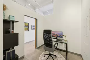 700 Washington Ave N, Minneapolis, MN 55401 - Photo 13