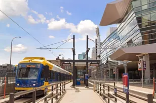 700 Washington Ave N, Minneapolis, MN 55401 - Photo 45