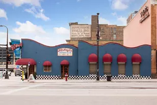 700 Washington Ave N, Minneapolis, MN 55401 - Photo 41