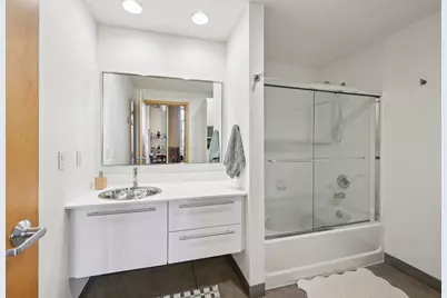 700 Washington Avenue N #505, Minneapolis, MN 55401 - Photo 21