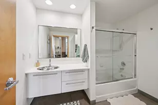 700 Washington Ave N, Minneapolis, MN 55401 - Photo 21