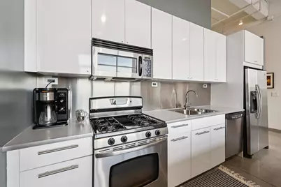 700 Washington Avenue N #505, Minneapolis, MN 55401 - Photo 9