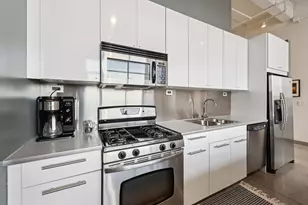 700 Washington Ave N, Minneapolis, MN 55401 - Photo 9