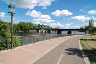 700 Washington Ave N, Minneapolis, MN 55401 - Photo 47