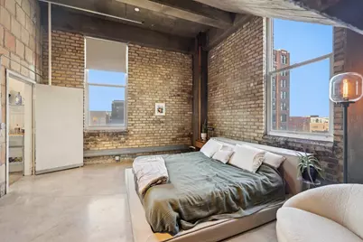 700 Washington Avenue N #505, Minneapolis, MN 55401 - Photo 19