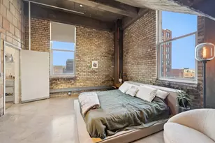 700 Washington Ave N, Minneapolis, MN 55401 - Photo 19