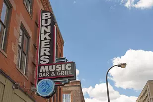 700 Washington Ave N, Minneapolis, MN 55401 - Photo 35