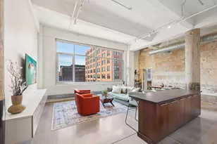 700 Washington Ave N, Minneapolis, MN 55401 - Photo 1