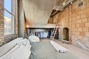 700 Washington Ave N, Minneapolis, MN 55401 - Photo 17